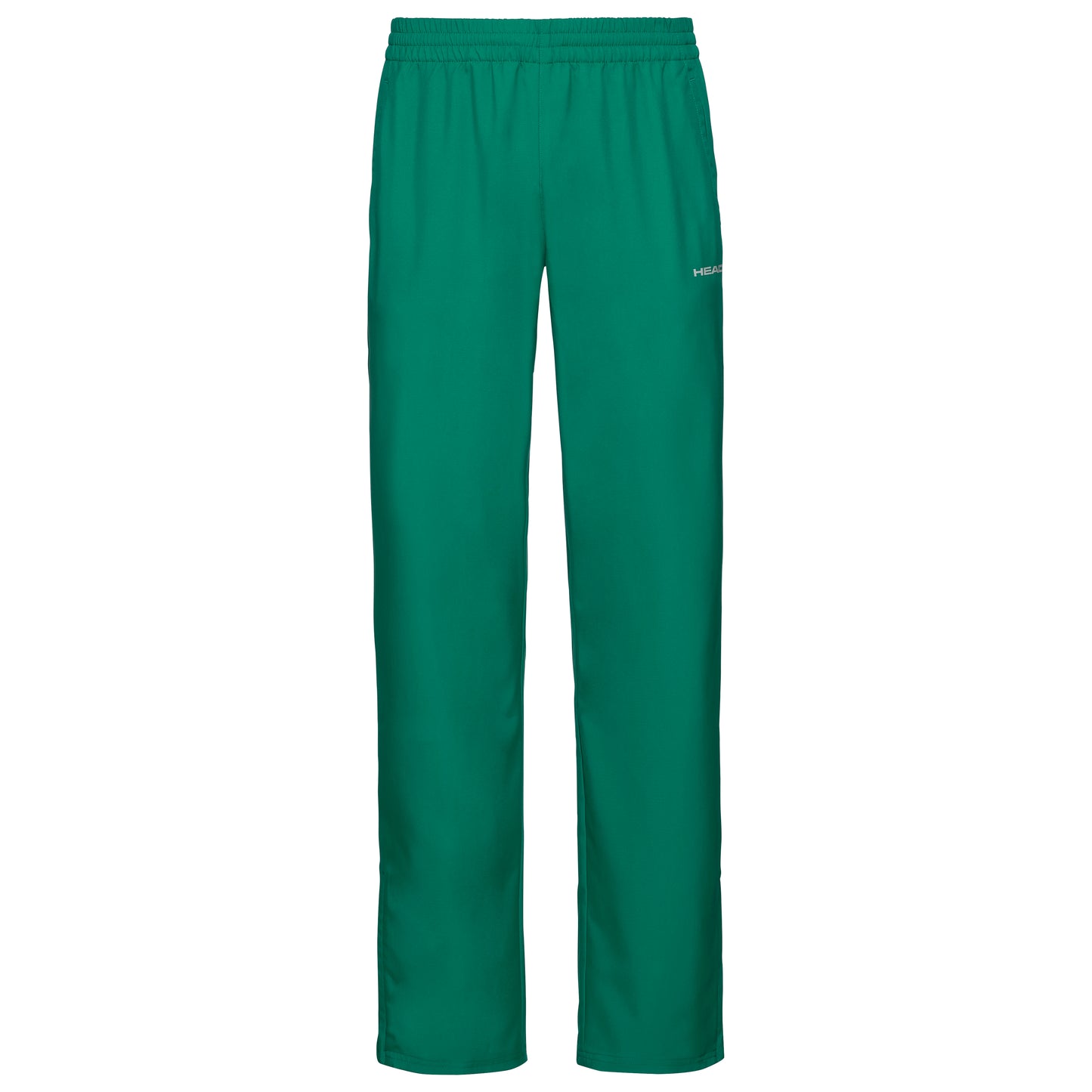 CLUB Pants Men