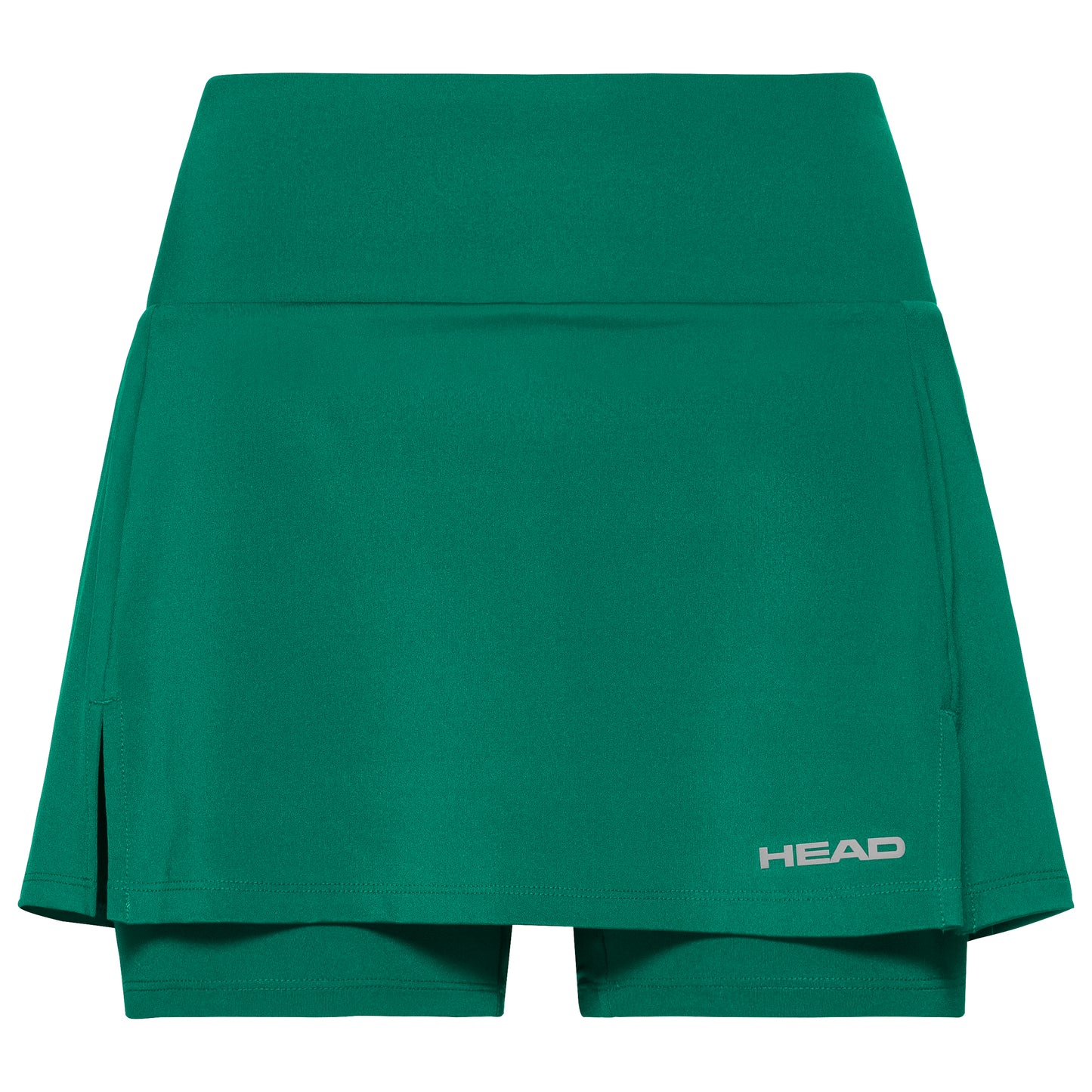 CLUB Basic Skort Women