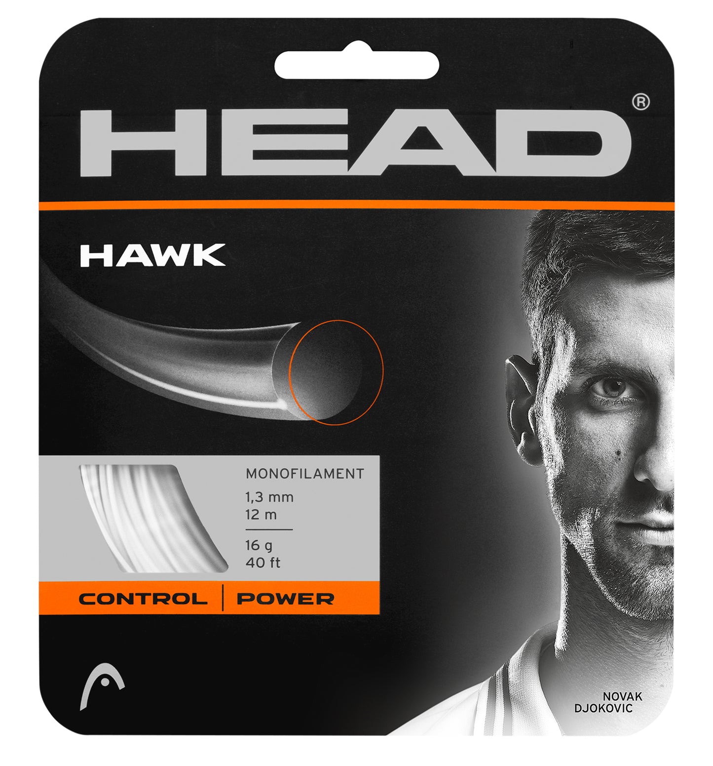 Hawk Set