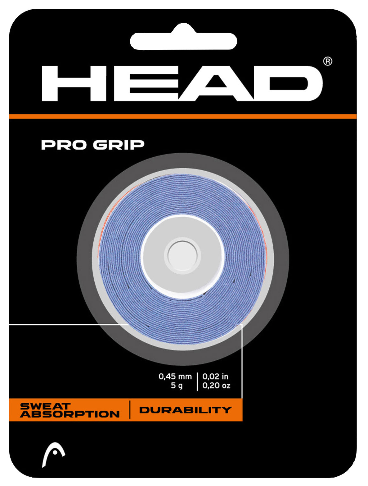 Pro Grip DZ (Overgrip)
