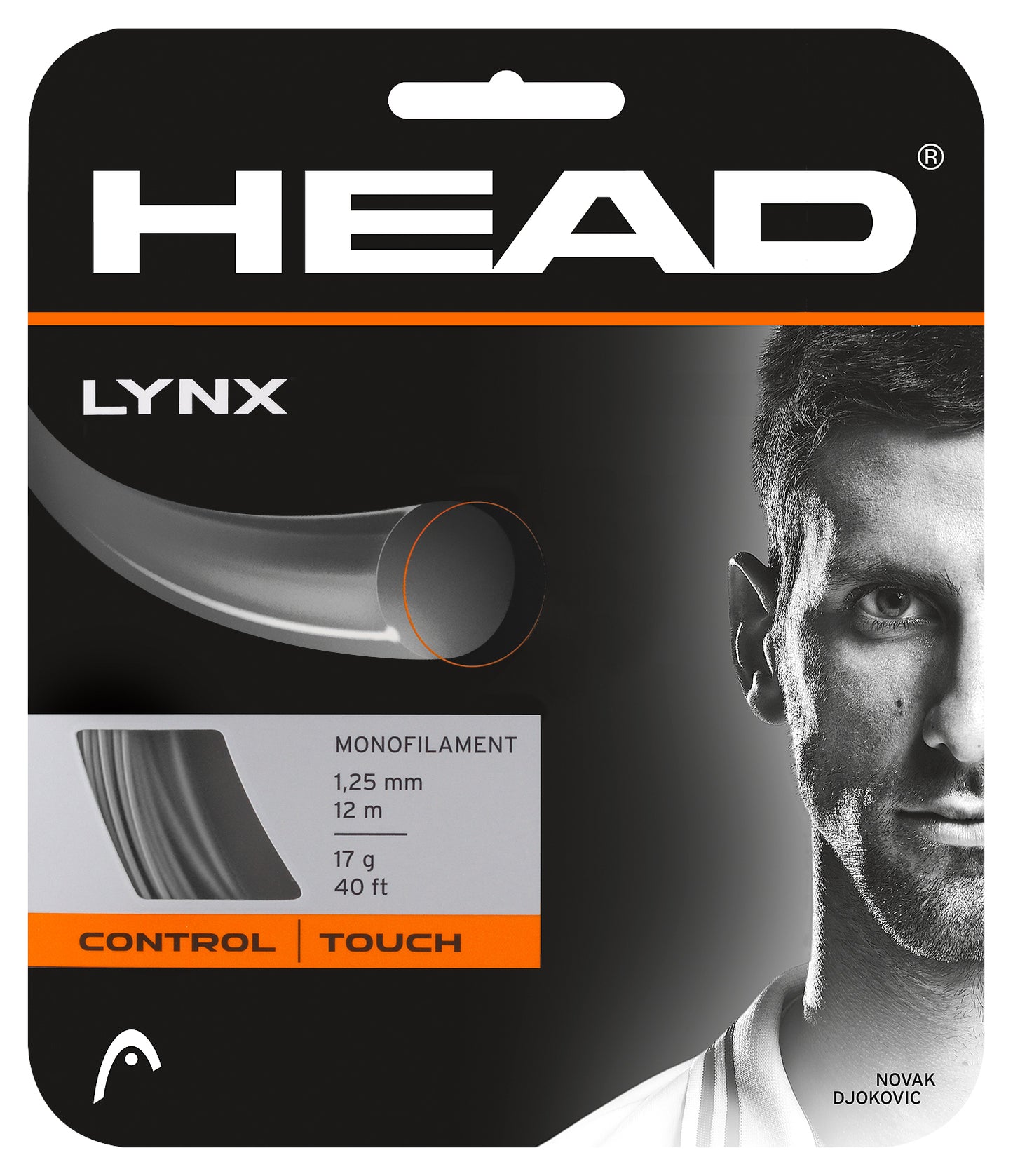 Lynx Set
