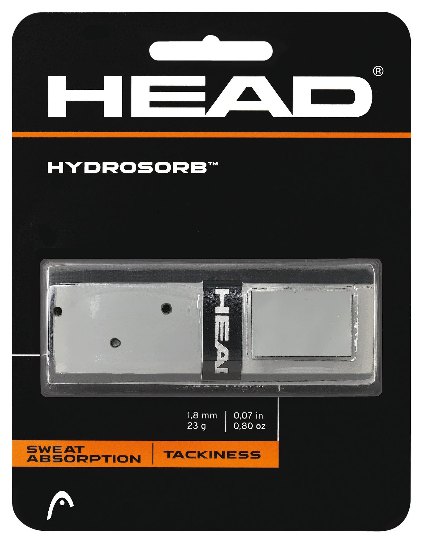 HydroSorb Grip (Basisband)