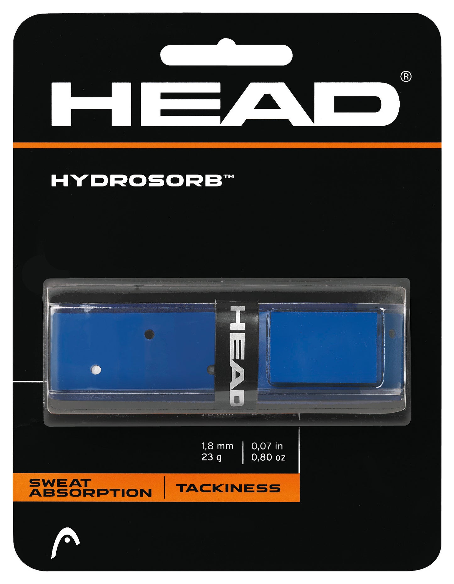HydroSorb Grip (Basisband)