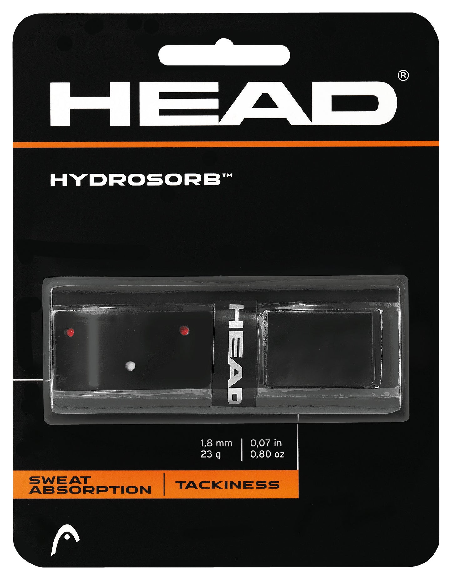 HydroSorb Grip (Basisband)
