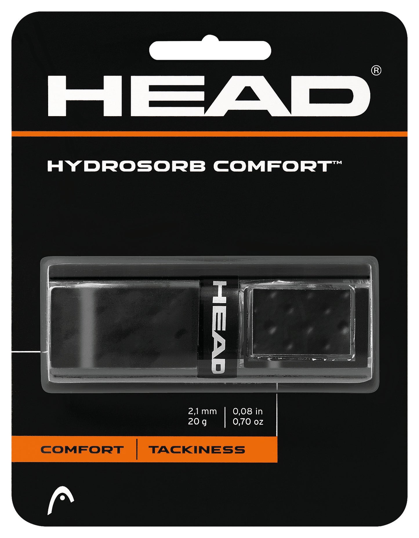 HydroSorb Comfort (Basisband)
