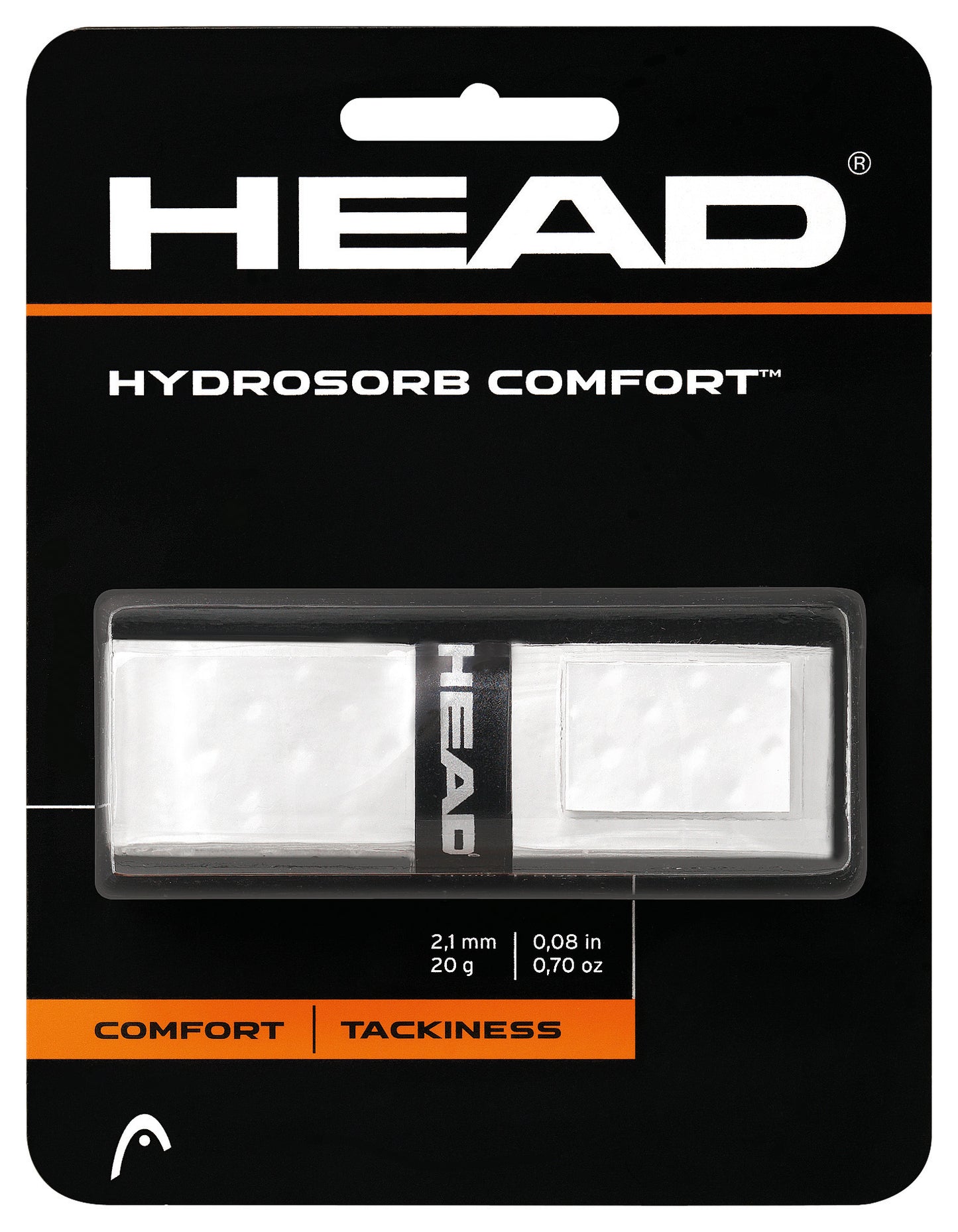 HydroSorb Comfort (Basisband)