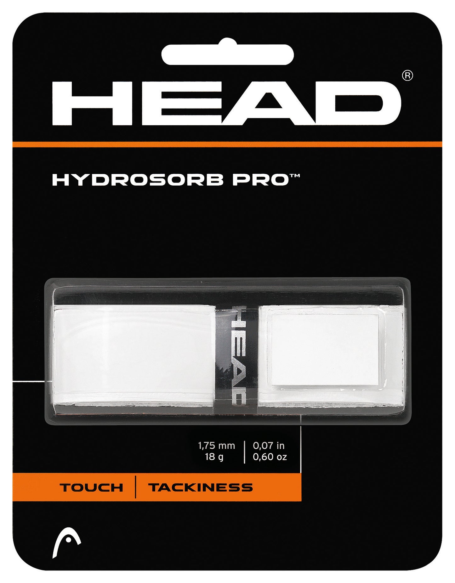 HydroSorb Pro (Basisband)