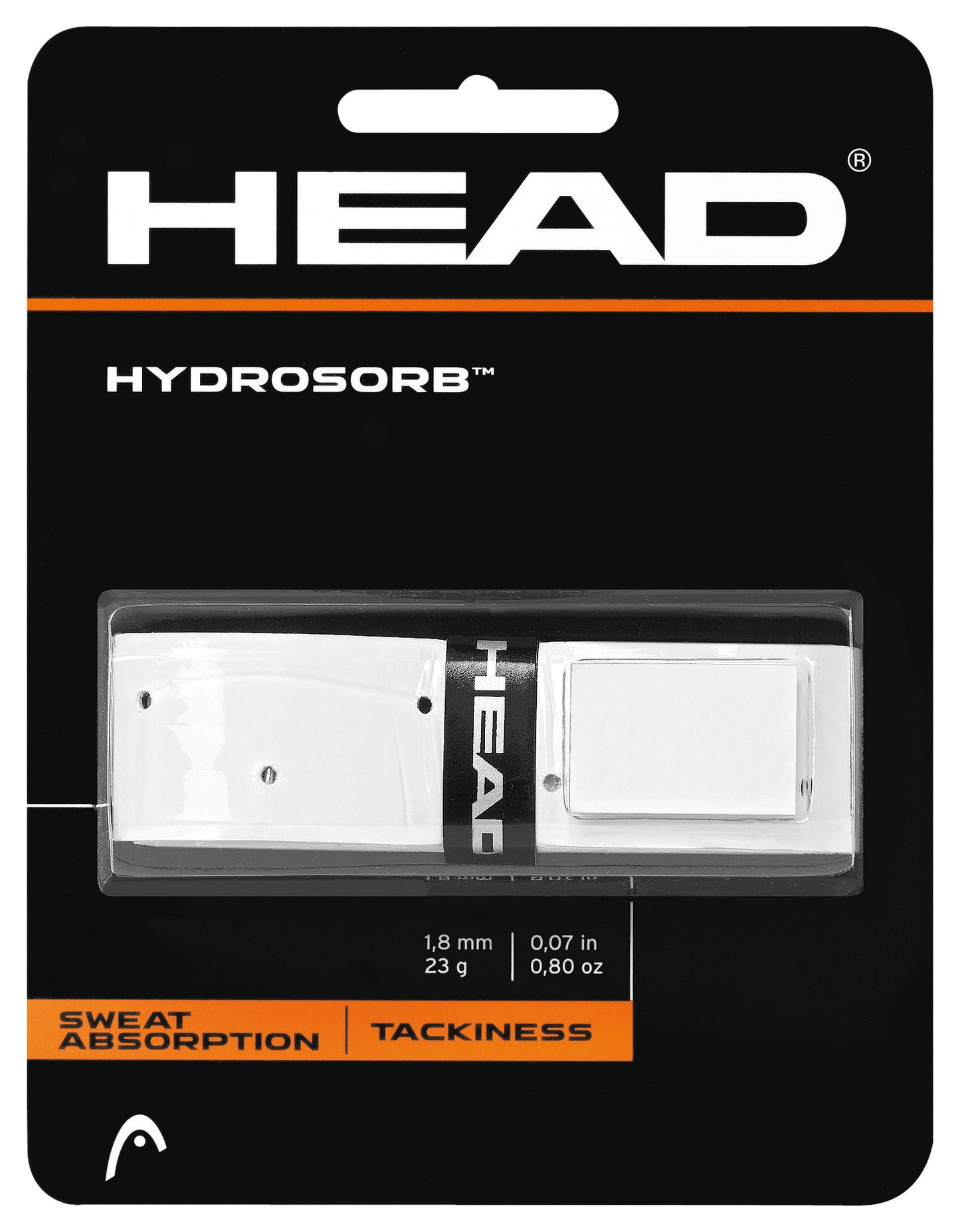 HydroSorb Grip (Basisband)