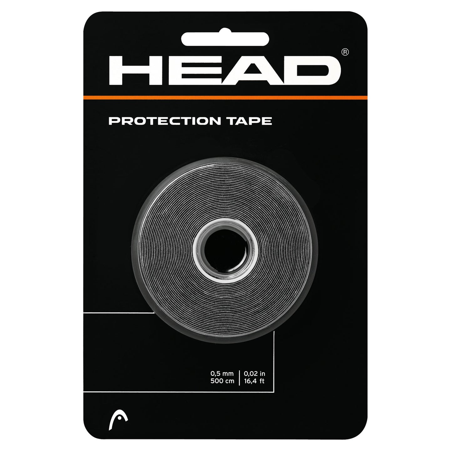 New Protection Tape
