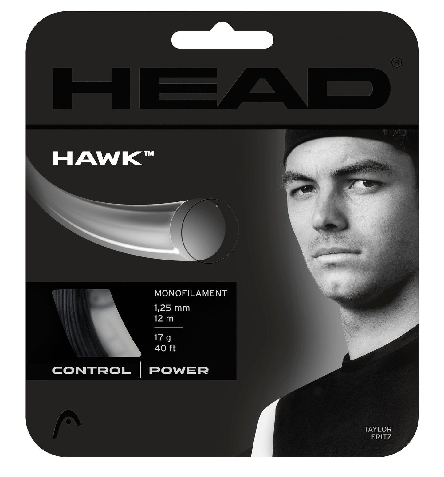 Hawk Set