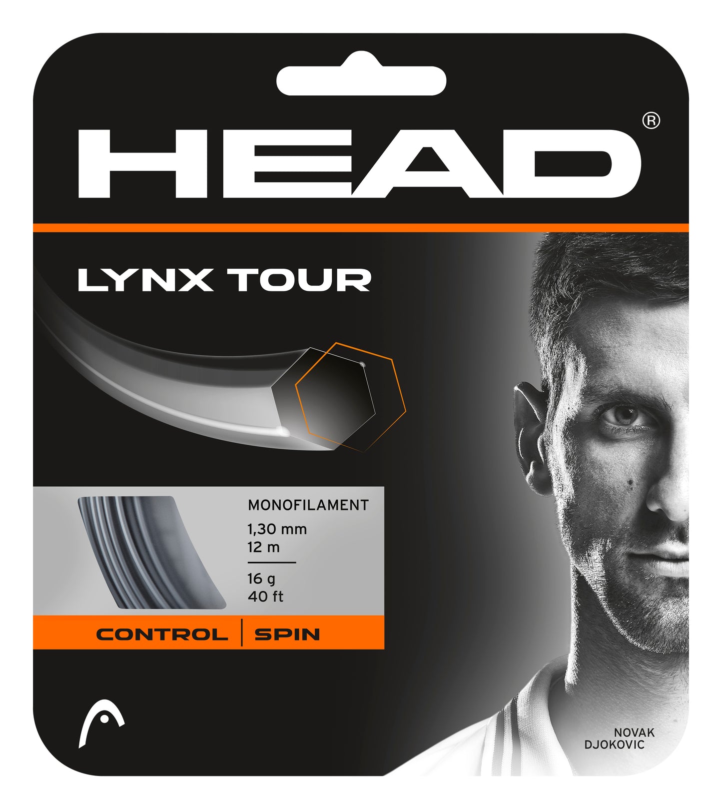 Lynx Tour Set