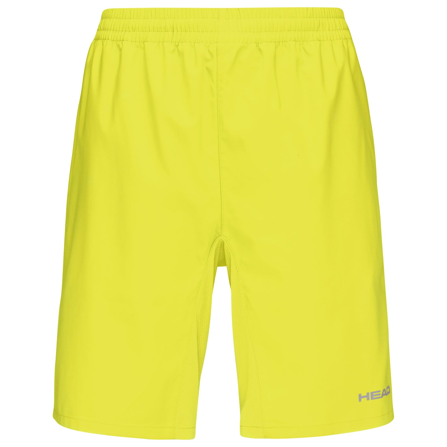 CLUB Bermudas Men
