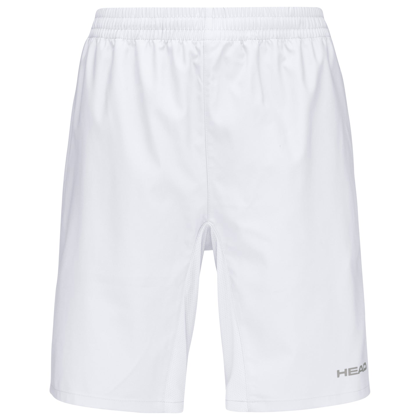 CLUB Bermudas Men