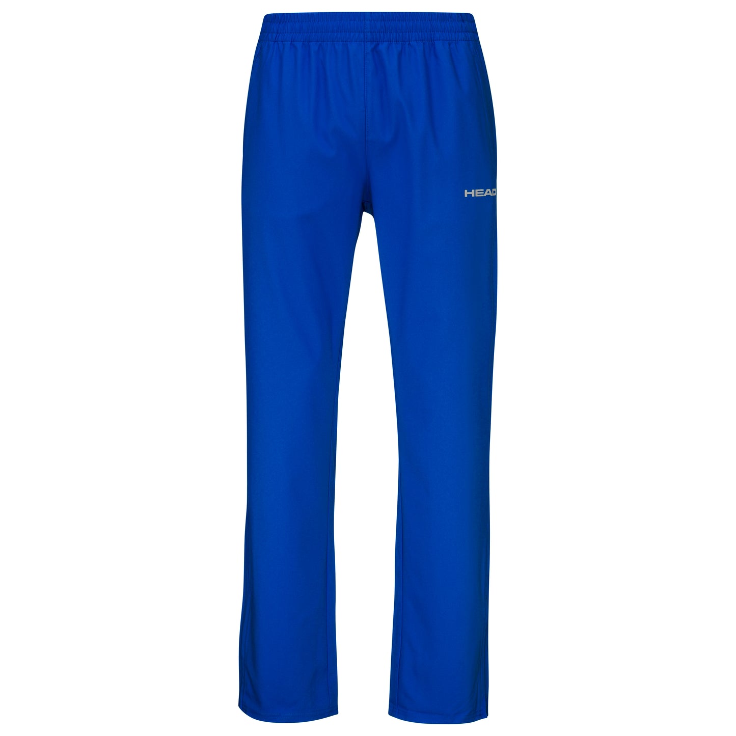 CLUB Pants Junior