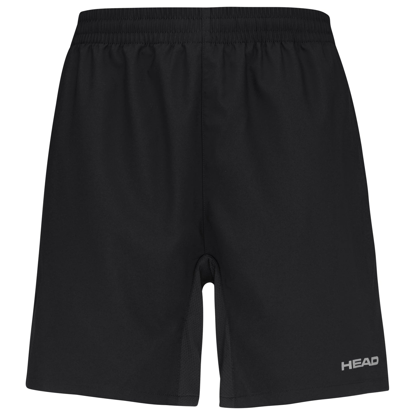 CLUB Bermudas Junior