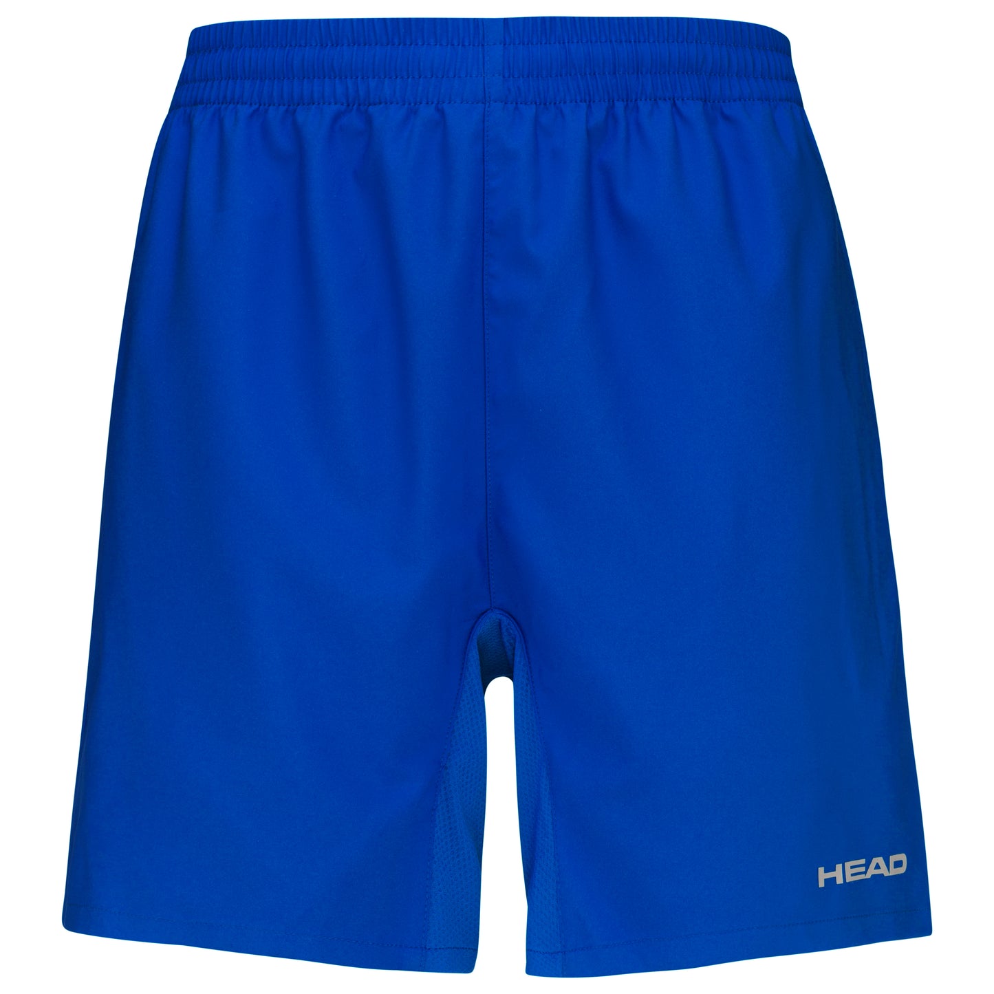 CLUB Bermudas Junior