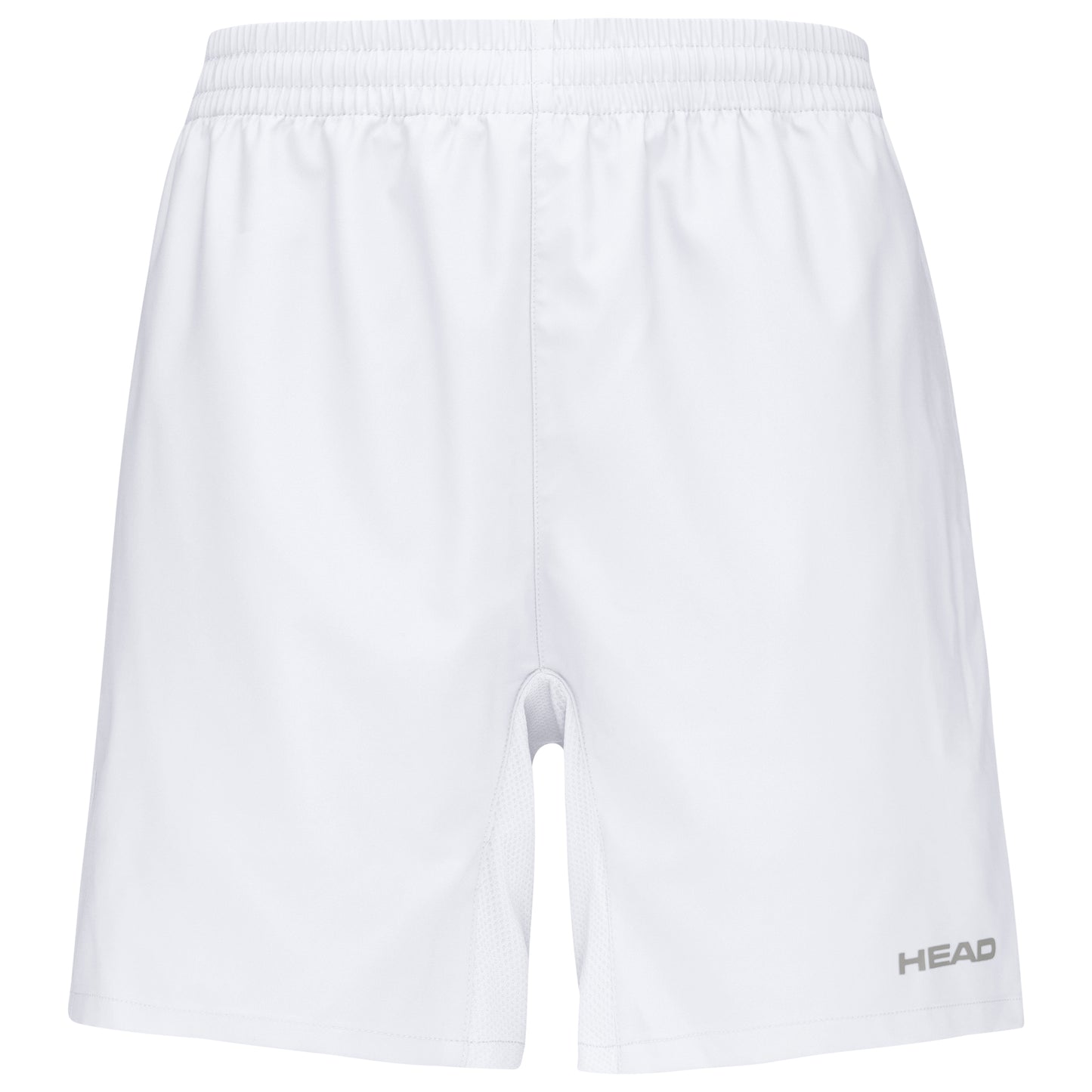 CLUB Bermudas Junior