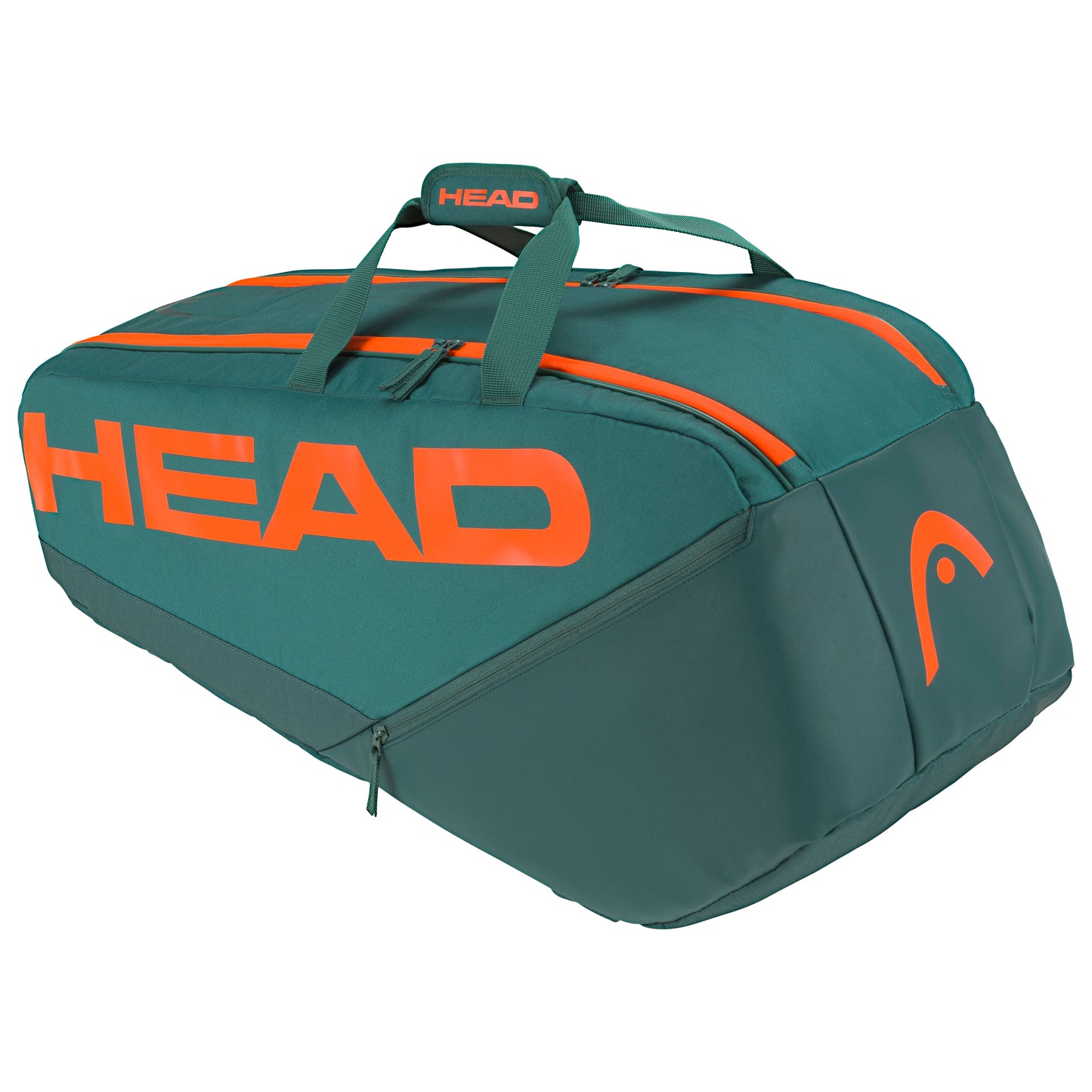 Pro Racquet Bag L