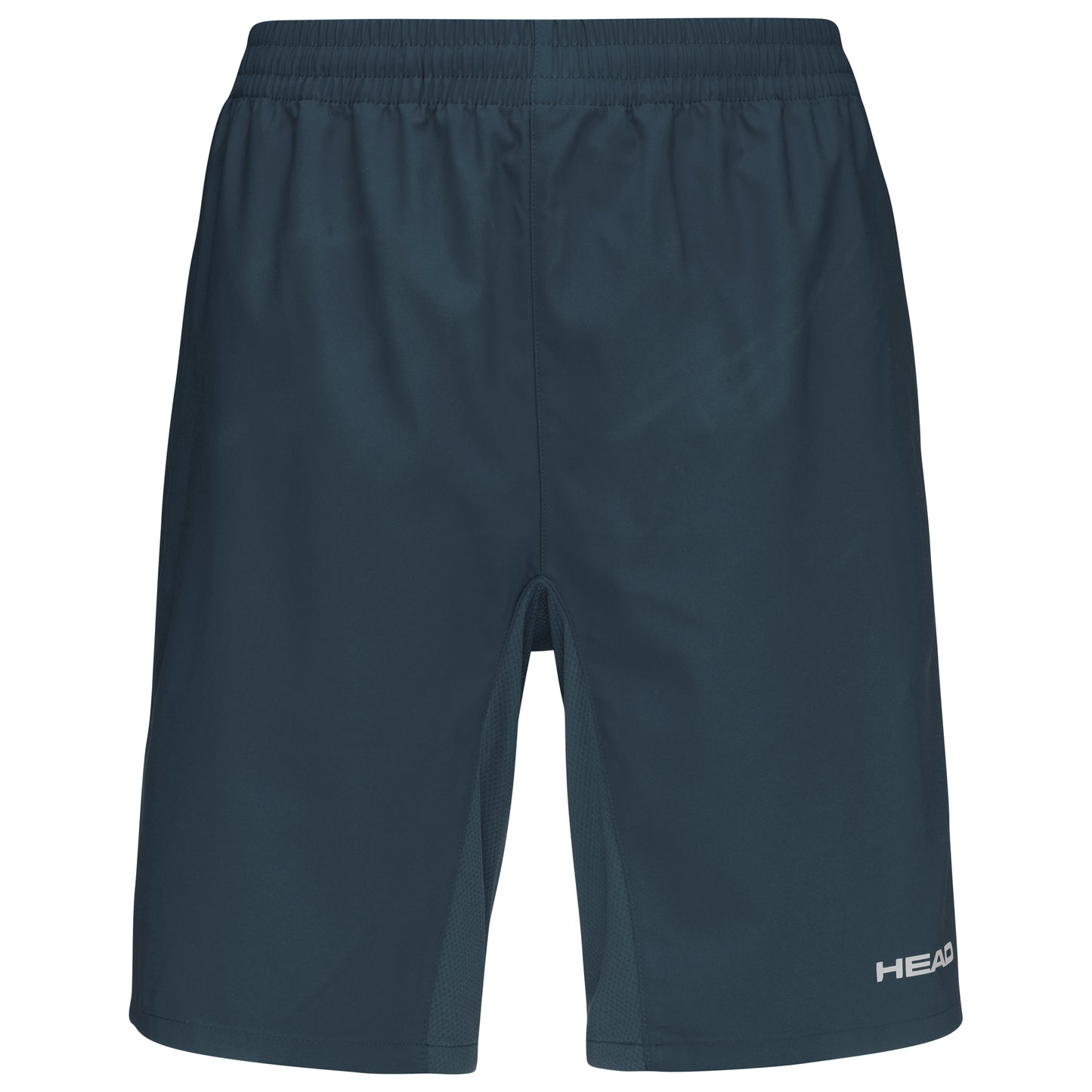 CLUB Bermudas Men