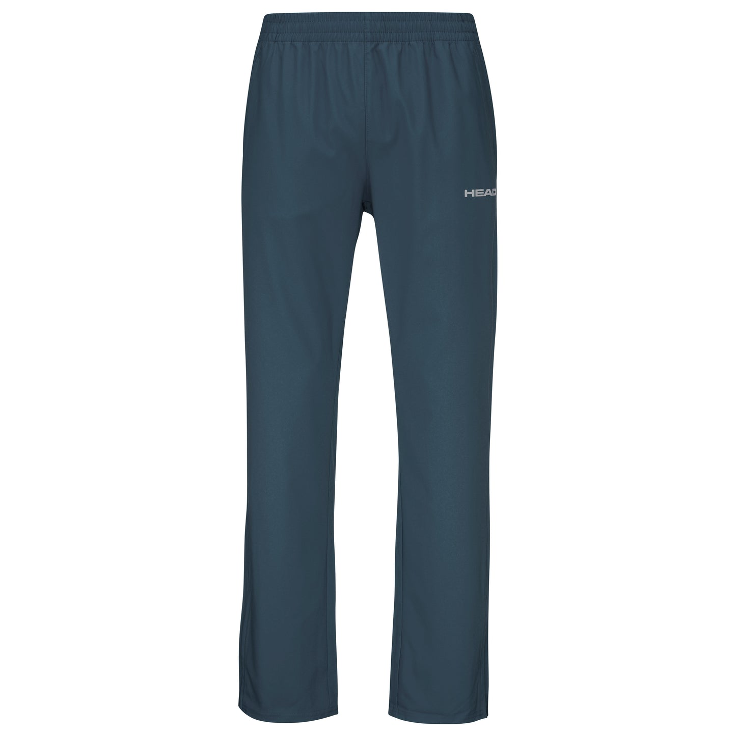 CLUB Pants Junior