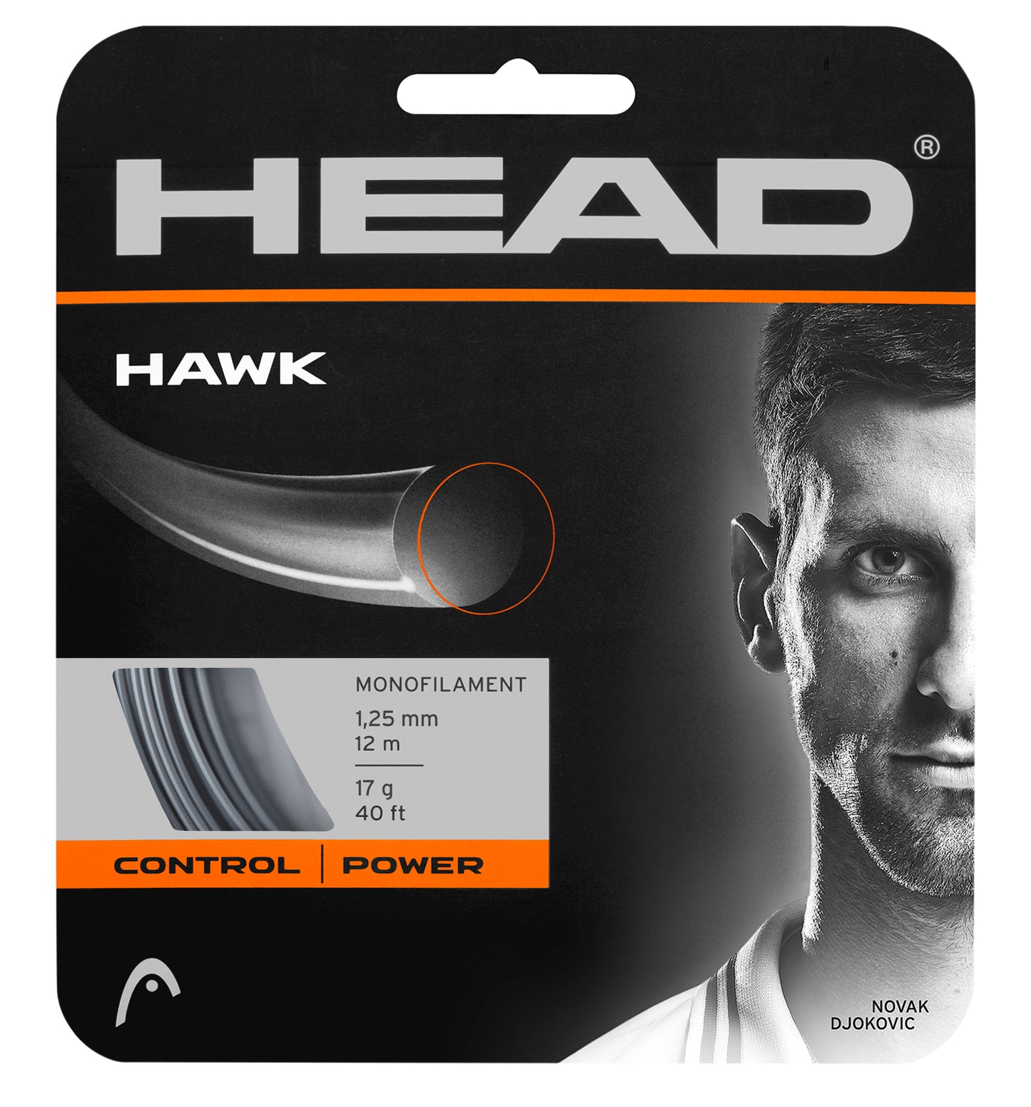 Hawk Set