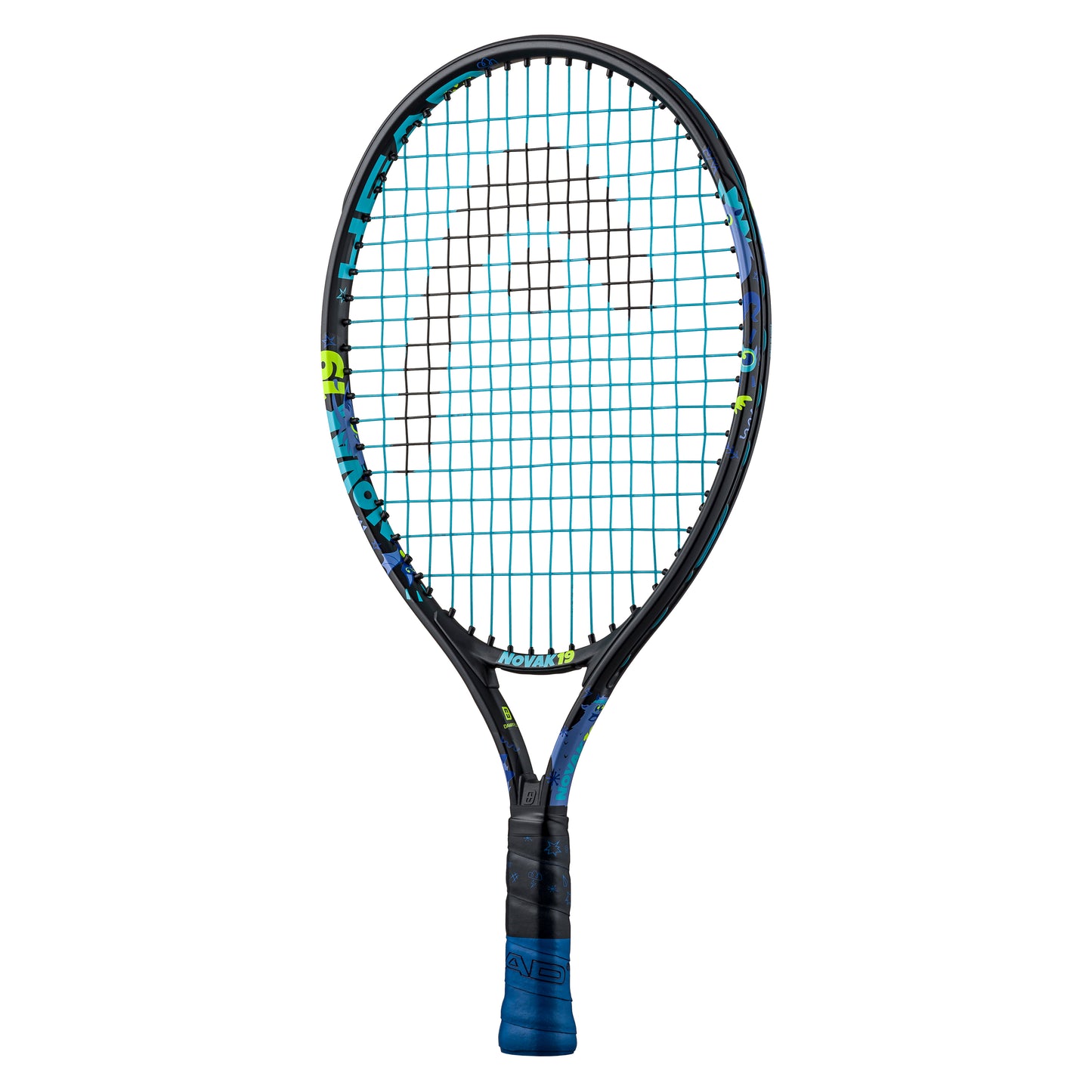 Novak 19