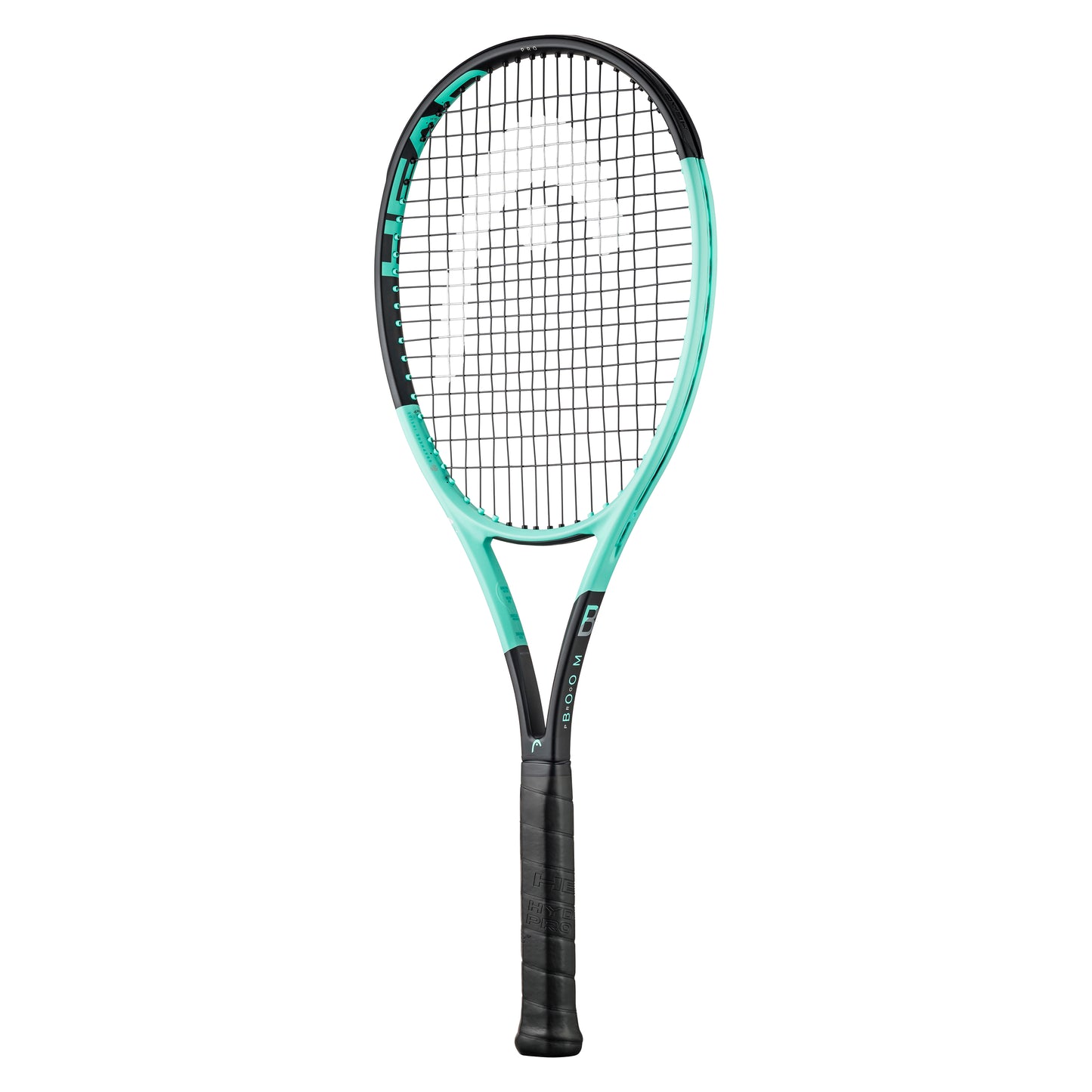 Boom PRO 2024
