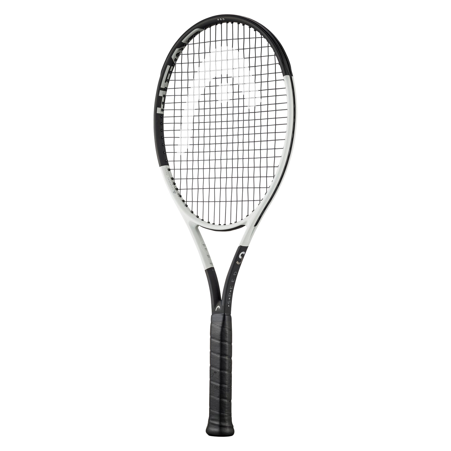Speed PRO 2024