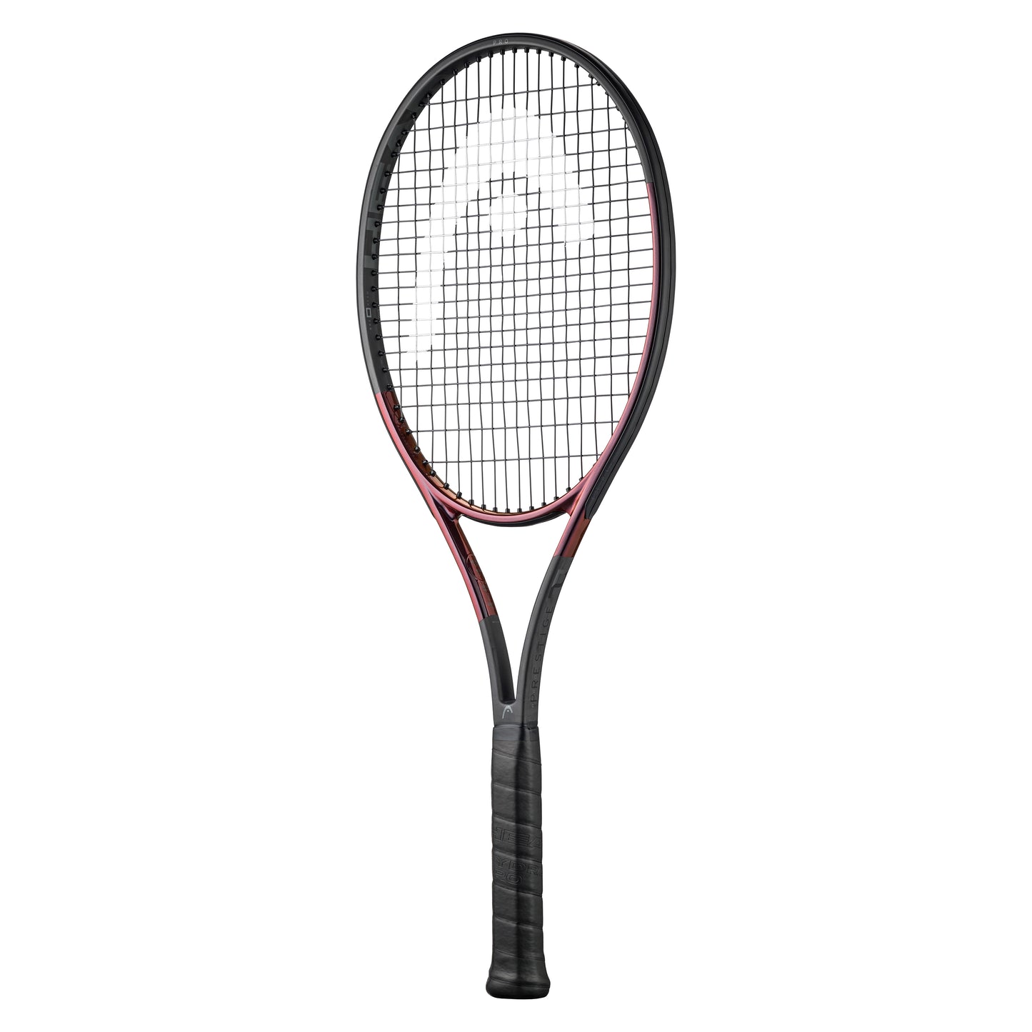 Prestige Pro 2023
