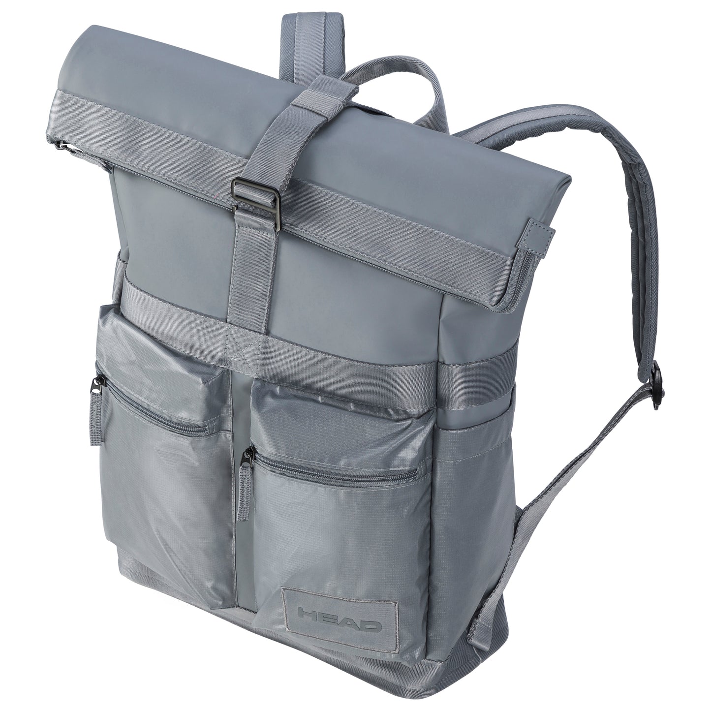 Tour Backpack 30L