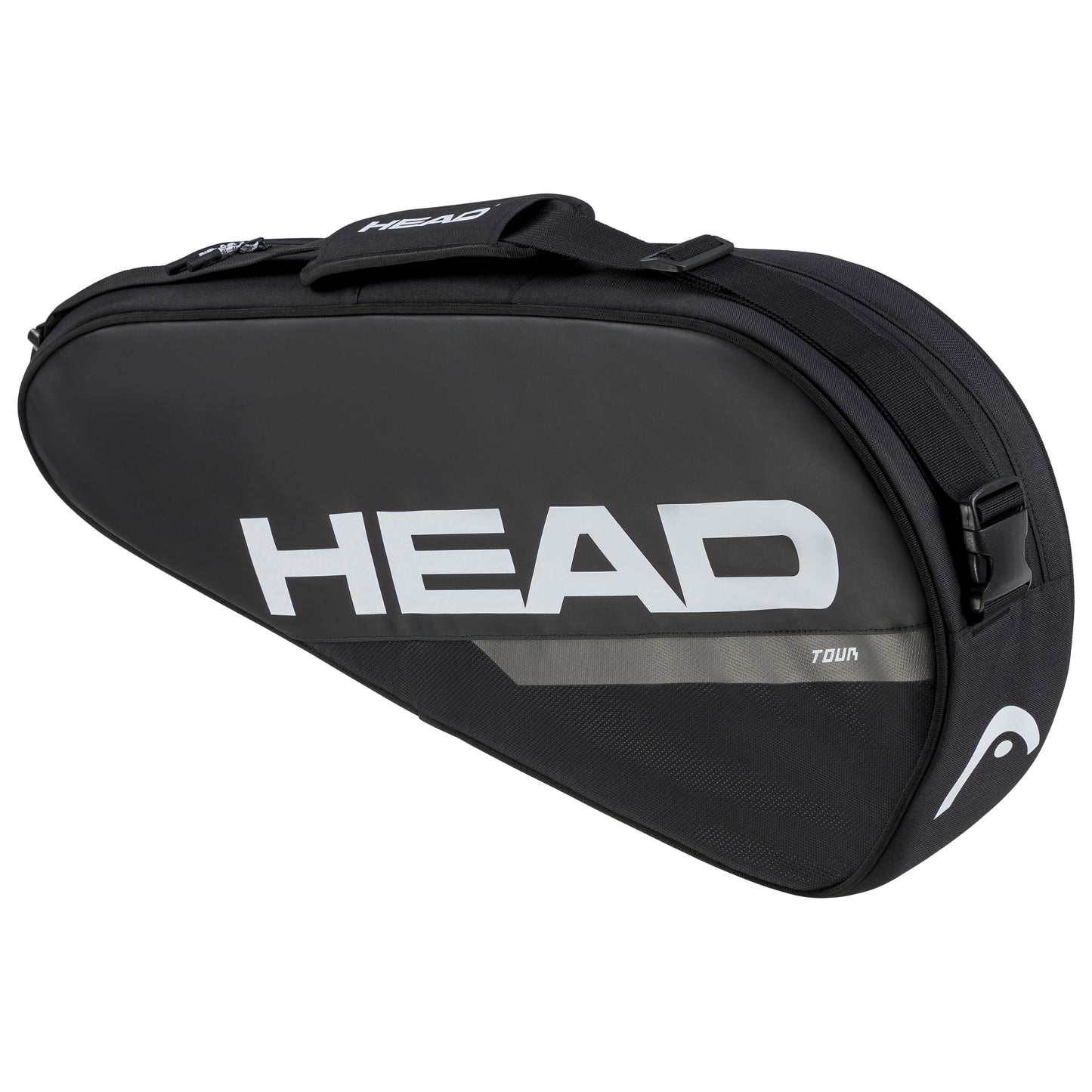 Tour Racquet Bag S
