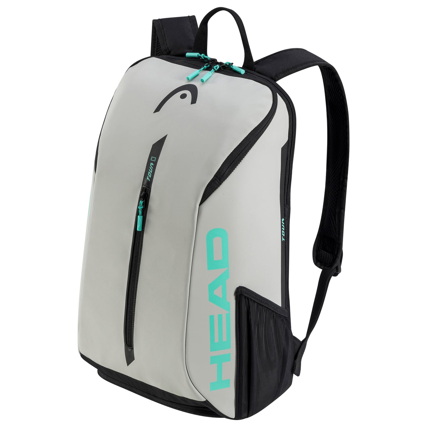 Tour Backpack 25L