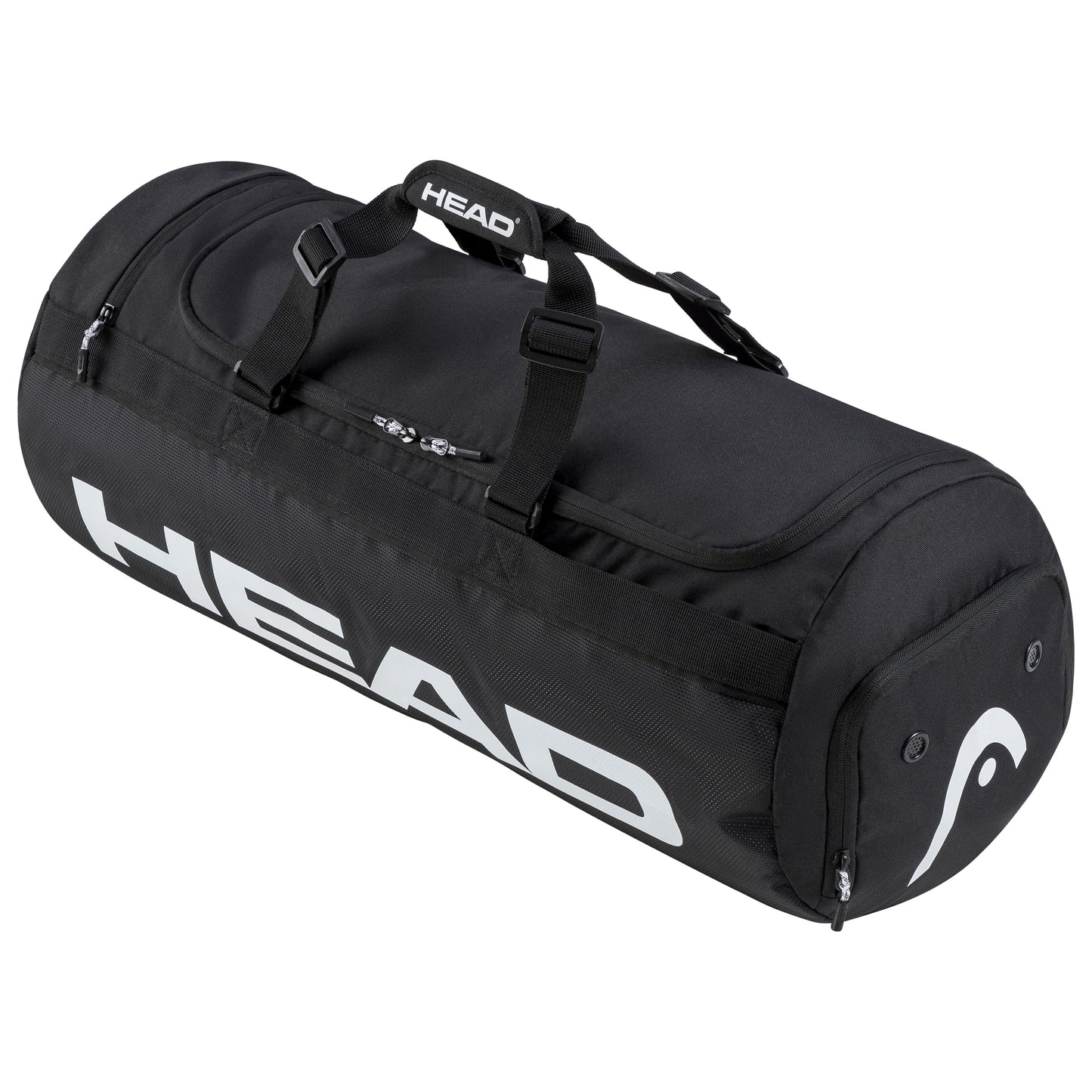 Tour Sport Bag 50L