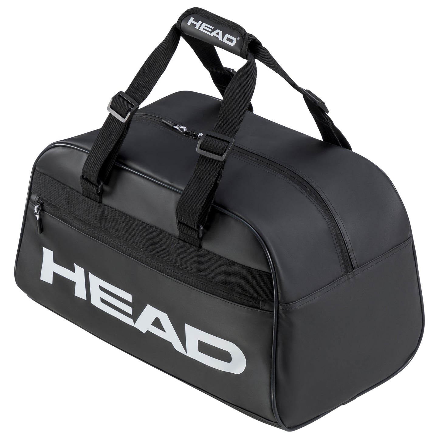 Tour Court Bag 40L