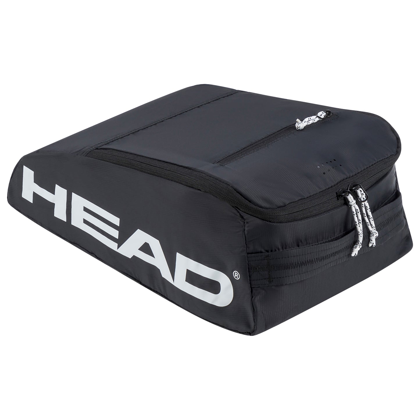 Tour Shoe Bag
