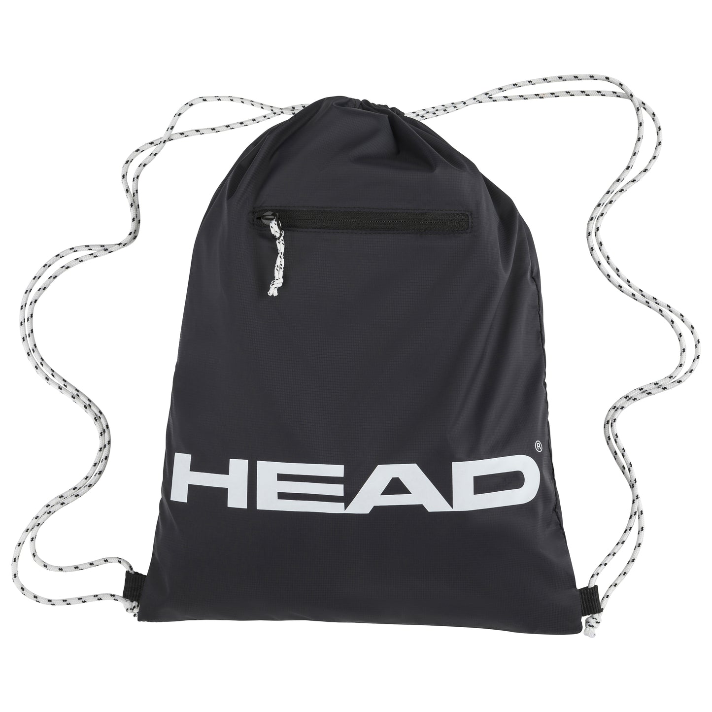 Tour Gym Sack