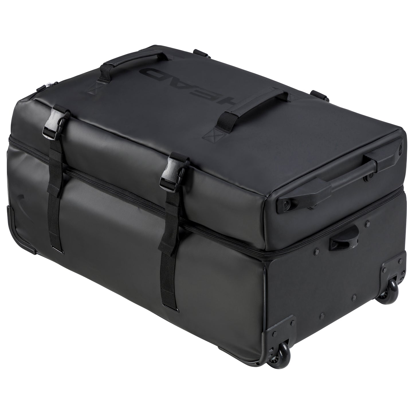 Tour Travel Bag 110L