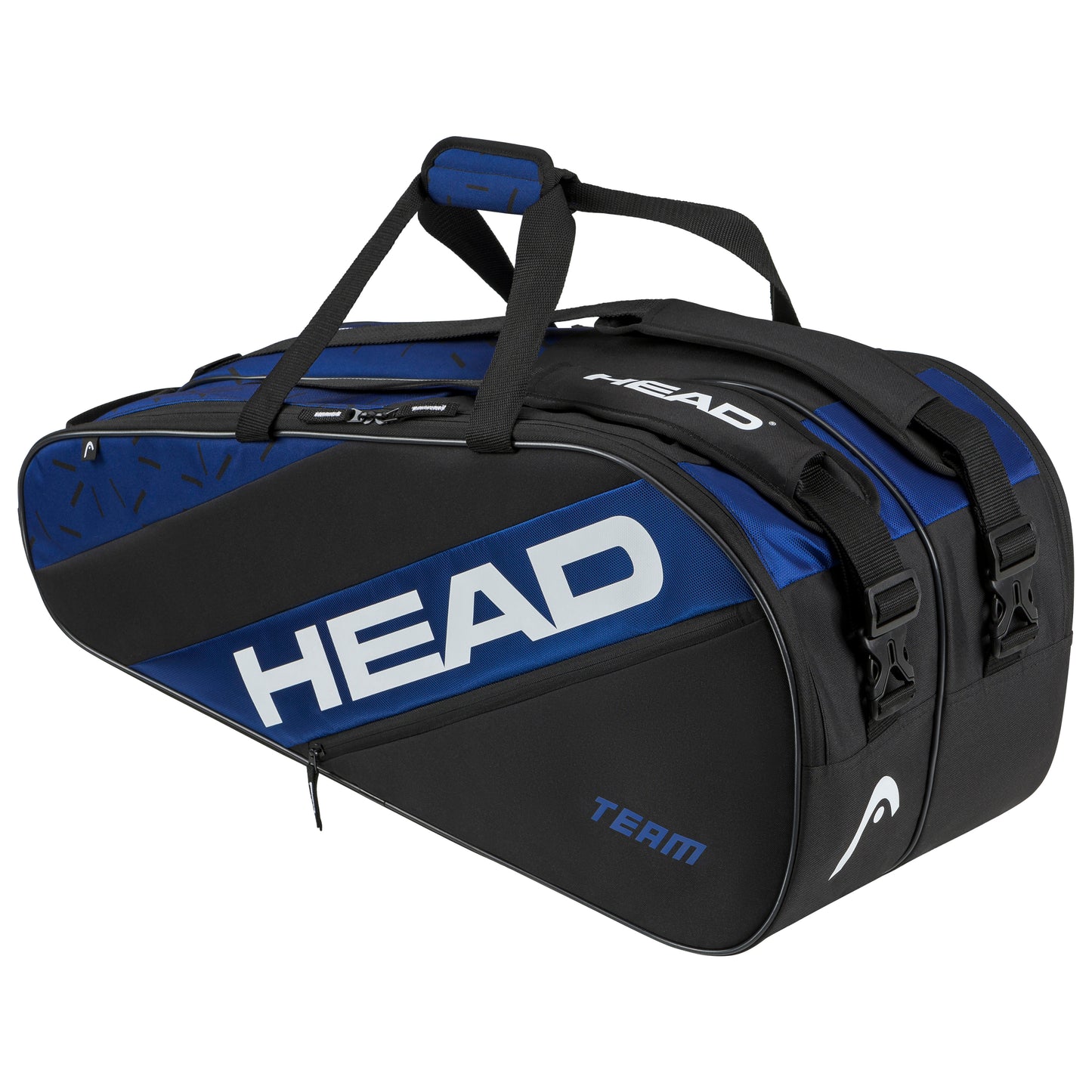 Team Racquet Bag L