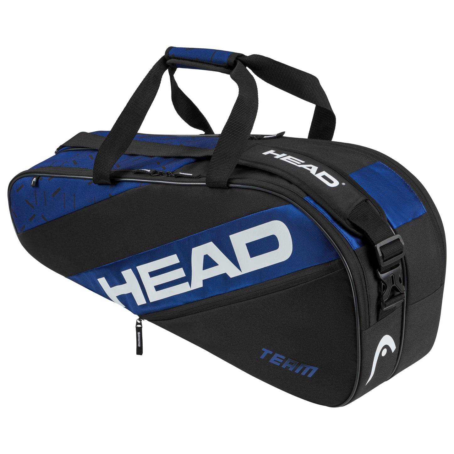 Team Racquet Bag M