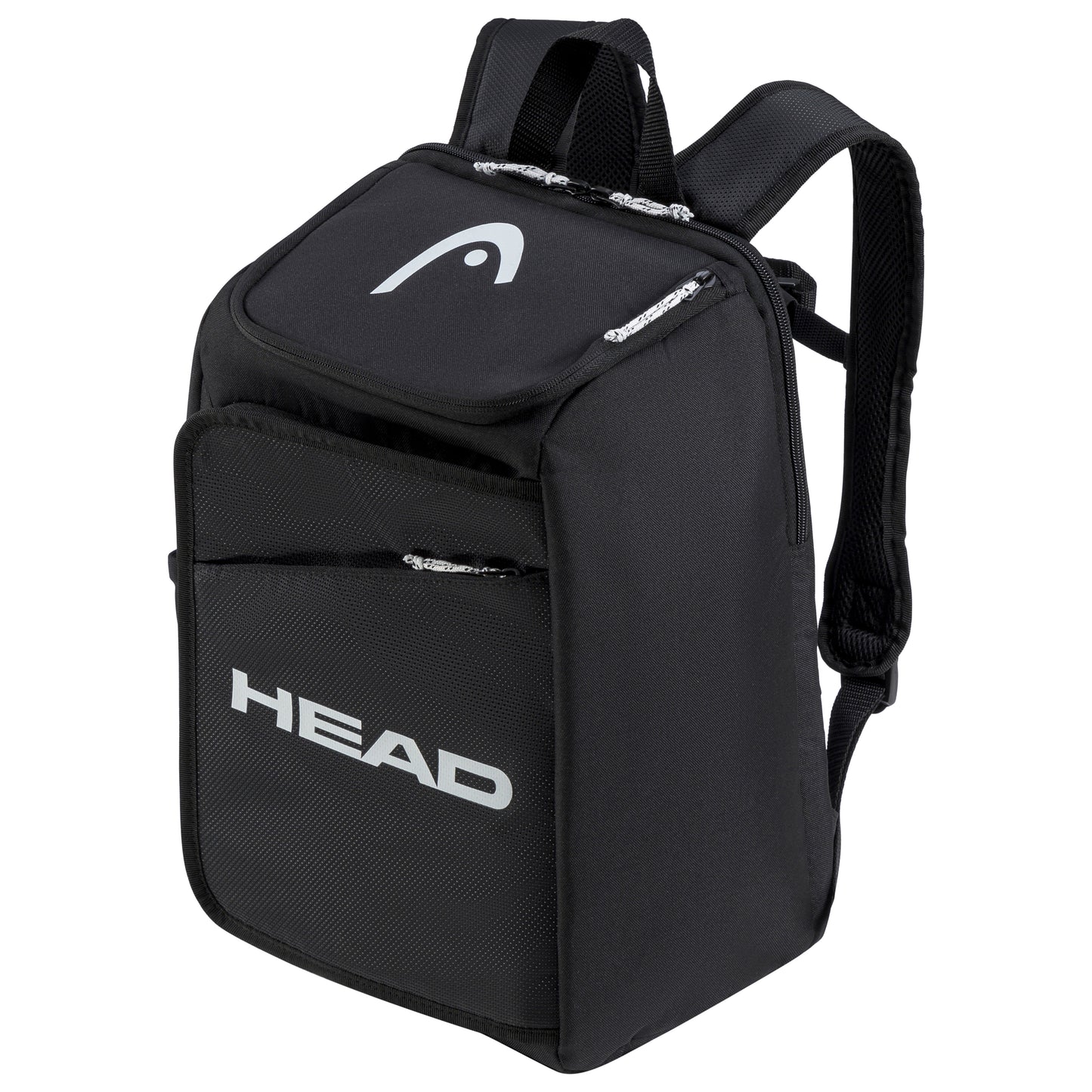 JR Tour Backpack 20L