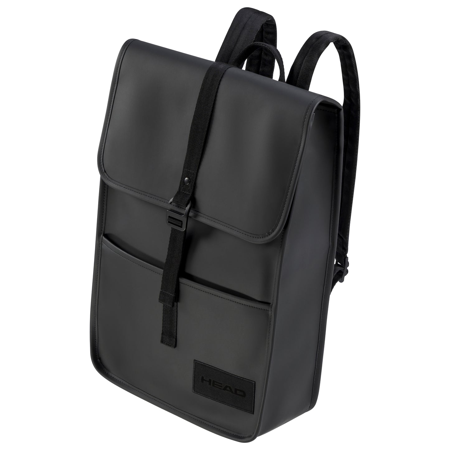 Pro Backpack 23L