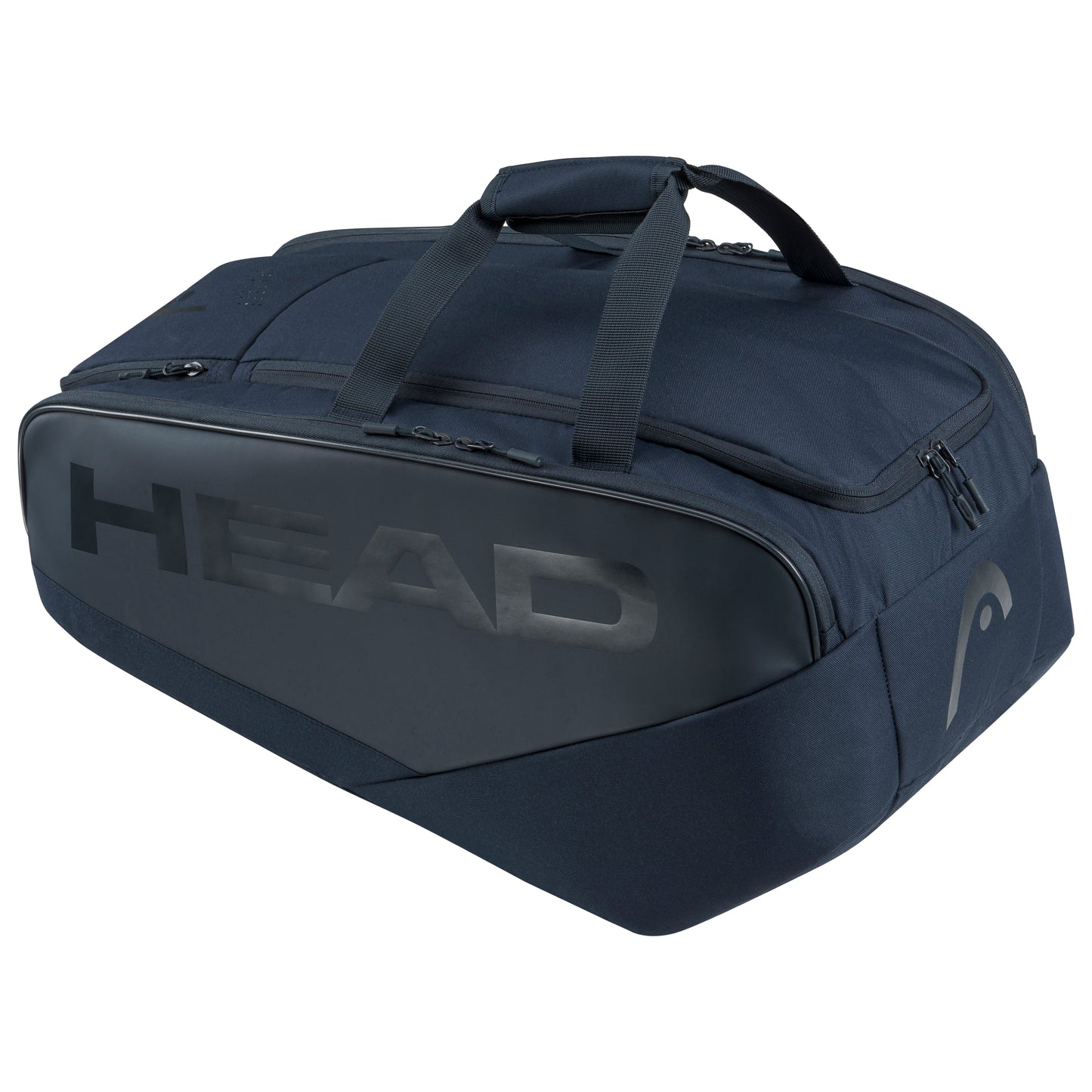 Pro Padel Bag L