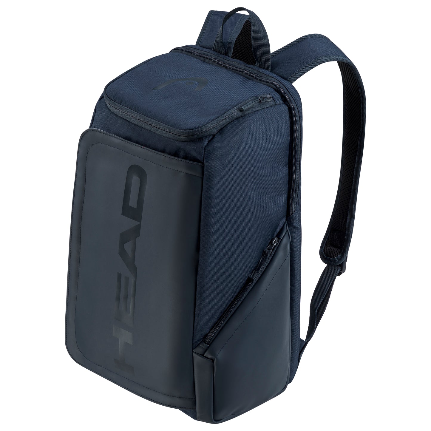 Pro Backpack 28L