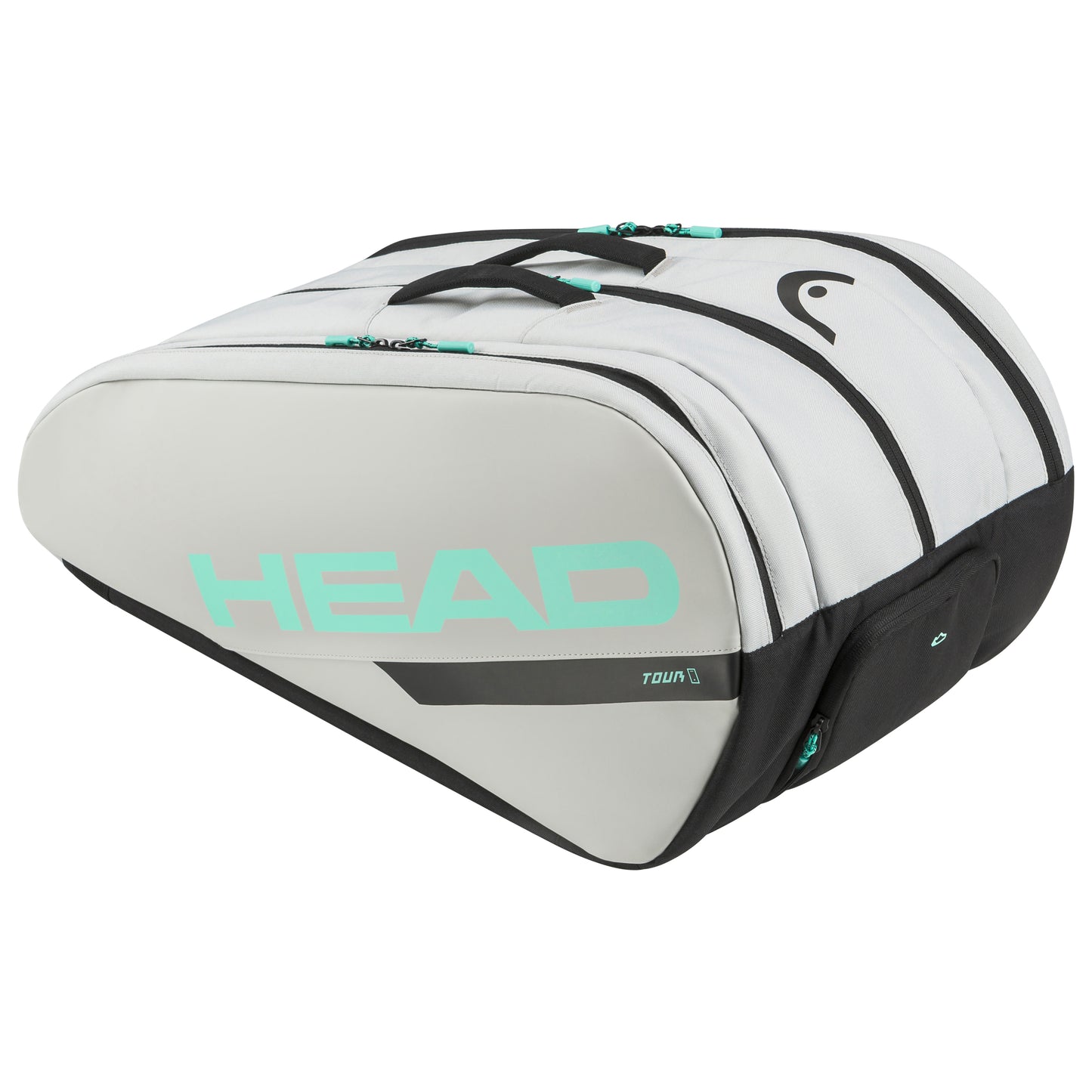 Tour Padel Bag L