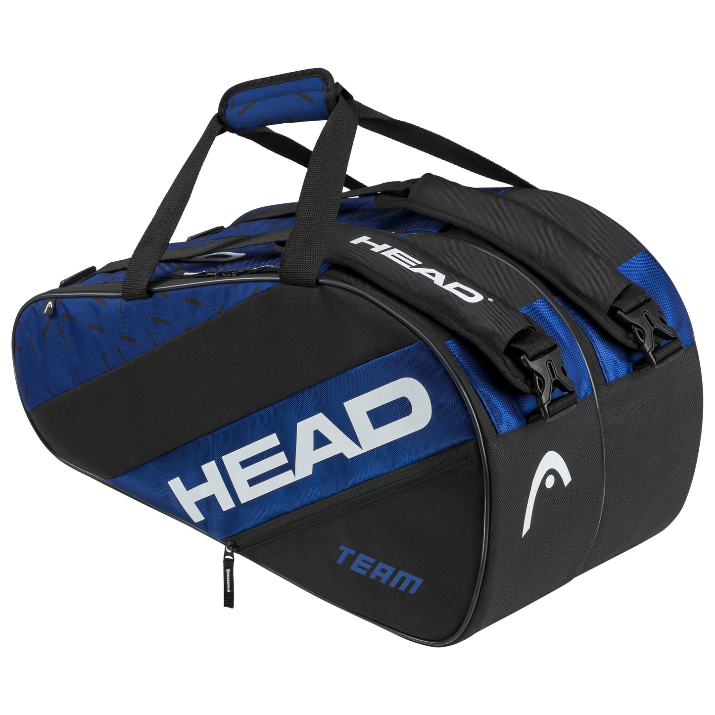 Team Padel Bag L
