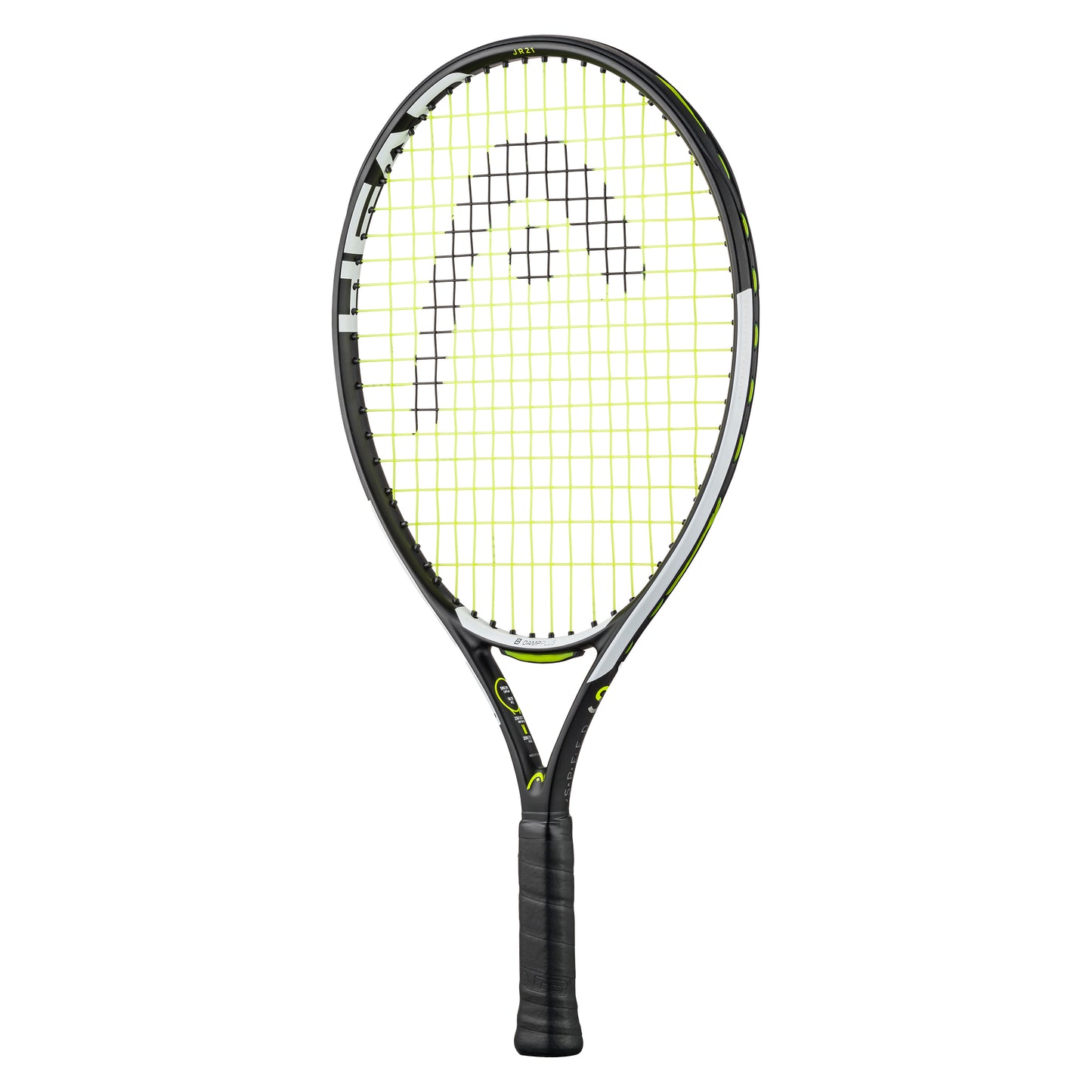 IG Speed Jr. 21