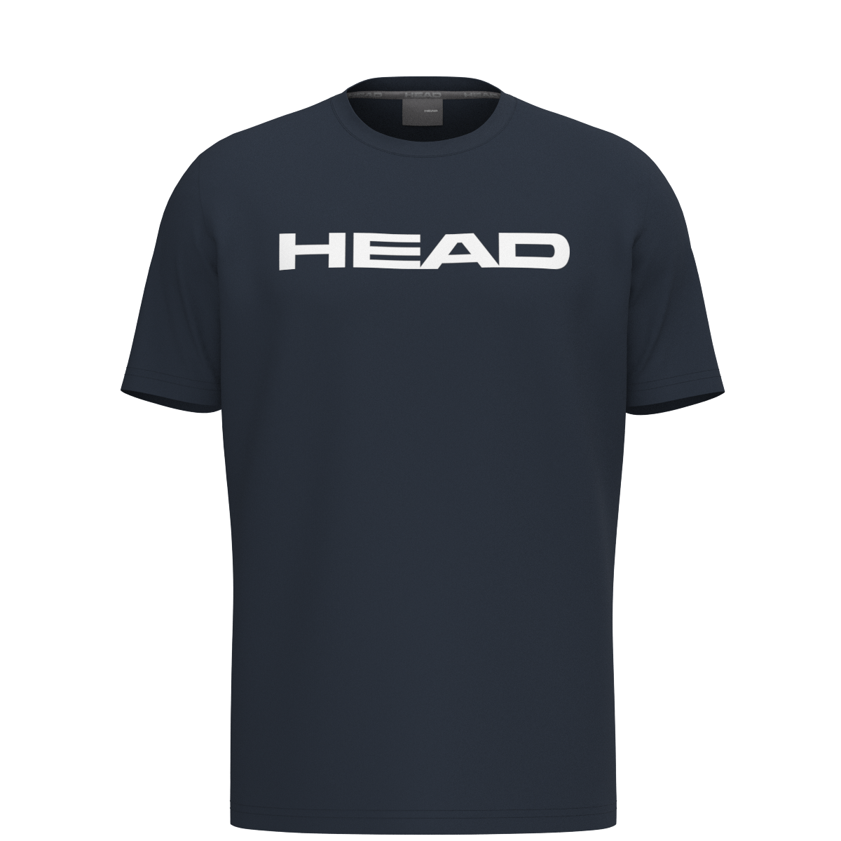 CLUB ORIGINAL T-Shirt Men