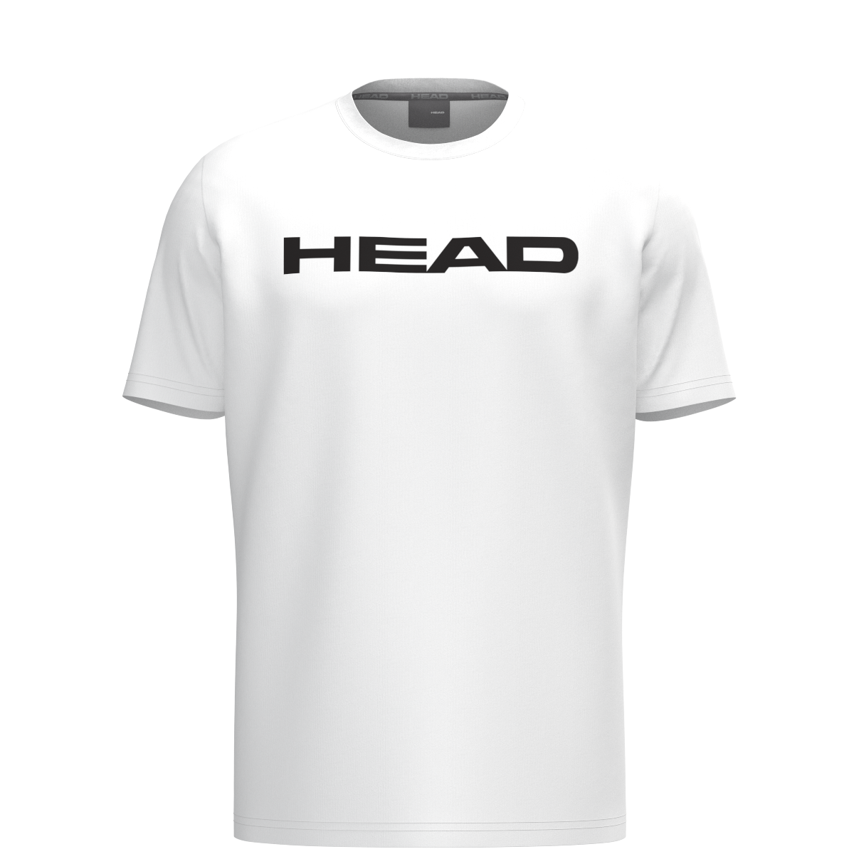 CLUB ORIGINAL T-Shirt Men