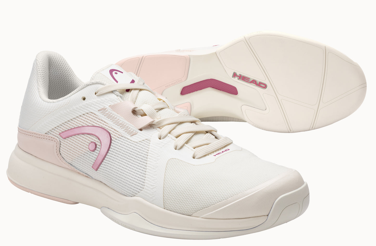 Sprint Team 3.5 Carpet Women CWPU