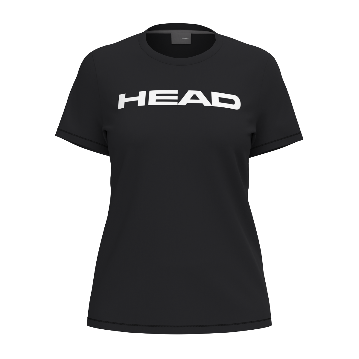 CLUB ORIGINAL T-Shirt Women